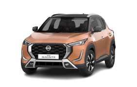 Nissan for sale in Iraq